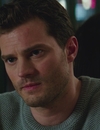 FSD_HD_CAPS_1_2814329.jpg