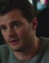 FSD_HD_CAPS_1_2814629.jpg