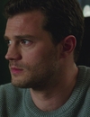 FSD_HD_CAPS_1_2814929.jpg