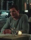 FSD_HD_CAPS_1_2815629.jpg