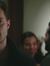 FSD_HD_CAPS_1_281629.jpg