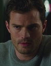 FSD_HD_CAPS_1_2817129.jpg