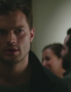 FSD_HD_CAPS_1_281829.jpg