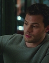 FSD_HD_CAPS_1_2818729.jpg