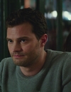 FSD_HD_CAPS_1_2819029.jpg
