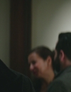 FSD_HD_CAPS_1_281929.jpg