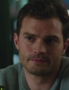 FSD_HD_CAPS_1_2819429.jpg