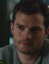 FSD_HD_CAPS_1_2819629.jpg