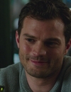 FSD_HD_CAPS_1_2819929.jpg