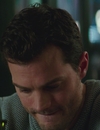 FSD_HD_CAPS_1_2820129.jpg