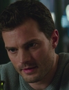FSD_HD_CAPS_1_2820229.jpg