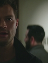 FSD_HD_CAPS_1_282029.jpg