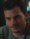 FSD_HD_CAPS_1_2820329.jpg