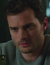 FSD_HD_CAPS_1_2820429.jpg