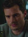 FSD_HD_CAPS_1_2820529.jpg