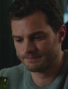 FSD_HD_CAPS_1_2820729.jpg