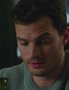 FSD_HD_CAPS_1_2821029.jpg