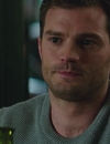 FSD_HD_CAPS_1_2821429.jpg