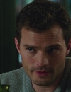 FSD_HD_CAPS_1_2821829.jpg