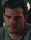 FSD_HD_CAPS_1_2821929.jpg