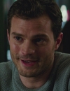 FSD_HD_CAPS_1_2822029.jpg