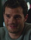 FSD_HD_CAPS_1_2822129.jpg