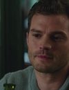 FSD_HD_CAPS_1_2822229.jpg