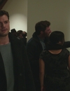 FSD_HD_CAPS_1_282229.jpg