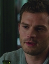 FSD_HD_CAPS_1_2822329.jpg