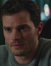 FSD_HD_CAPS_1_2822429.jpg