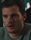 FSD_HD_CAPS_1_2822529.jpg