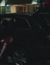 FSD_HD_CAPS_1_2822929.jpg