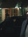 FSD_HD_CAPS_1_2823229.jpg