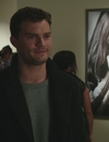 FSD_HD_CAPS_1_282329.jpg