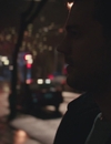 FSD_HD_CAPS_1_2823429.jpg