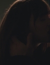FSD_HD_CAPS_1_2823929.jpg