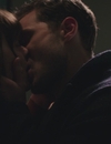 FSD_HD_CAPS_1_2824529.jpg