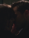 FSD_HD_CAPS_1_2824629.jpg
