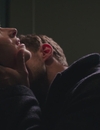 FSD_HD_CAPS_1_2824729.jpg