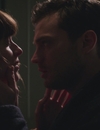 FSD_HD_CAPS_1_2825429.jpg
