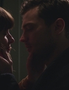 FSD_HD_CAPS_1_2825529.jpg