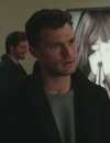FSD_HD_CAPS_1_282629.jpg