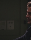 FSD_HD_CAPS_1_2826929.jpg