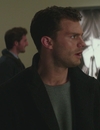FSD_HD_CAPS_1_282729.jpg