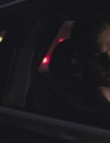 FSD_HD_CAPS_1_2827329.jpg