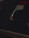 FSD_HD_CAPS_1_2827529.jpg