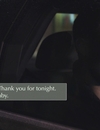 FSD_HD_CAPS_1_2828029.jpg
