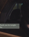 FSD_HD_CAPS_1_2828129.jpg