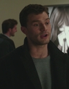 FSD_HD_CAPS_1_282829.jpg