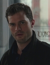 FSD_HD_CAPS_1_2828729.jpg
